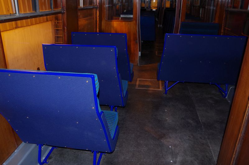 Class 104